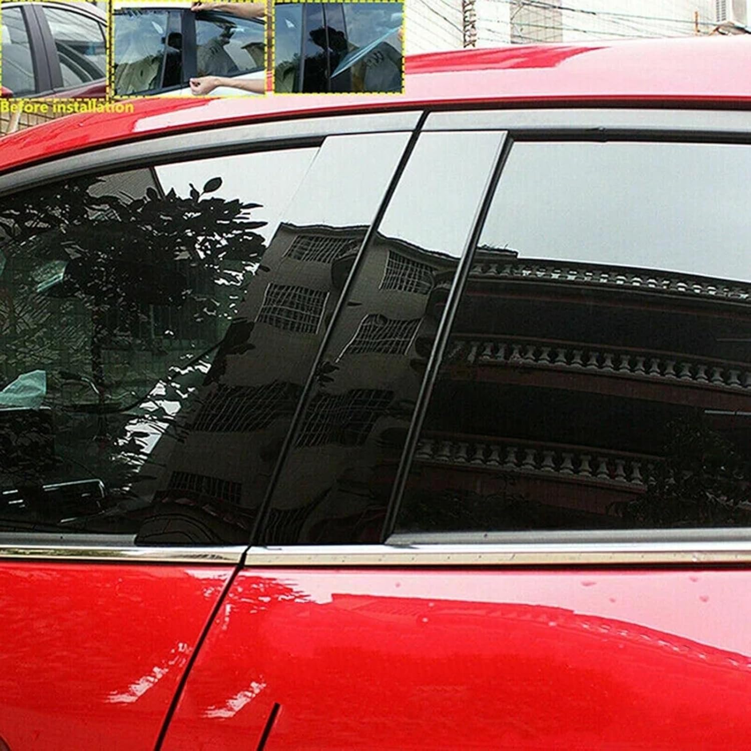 エアブラスター　上下セット エアブラスターウェア(上下セット) 20-21 NEWモデルウェア